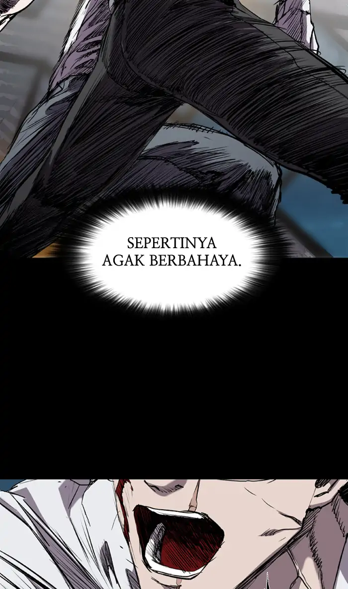 Castle Chapter 81 Gambar 21