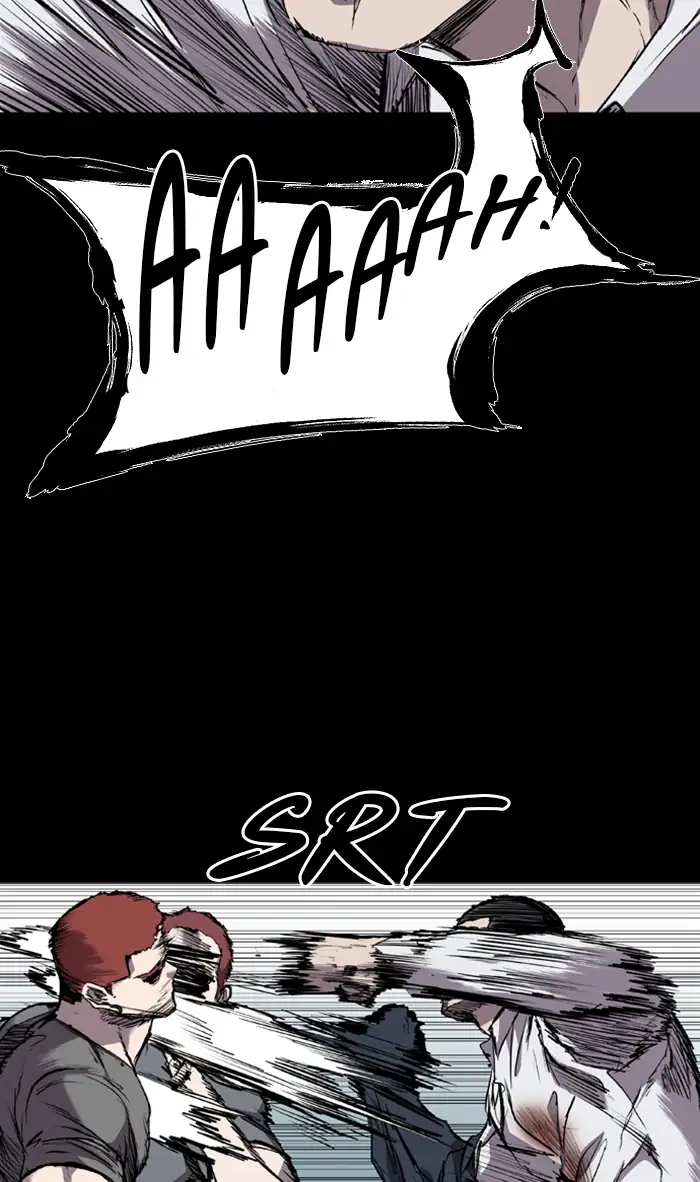 Castle Chapter 81 Gambar 22