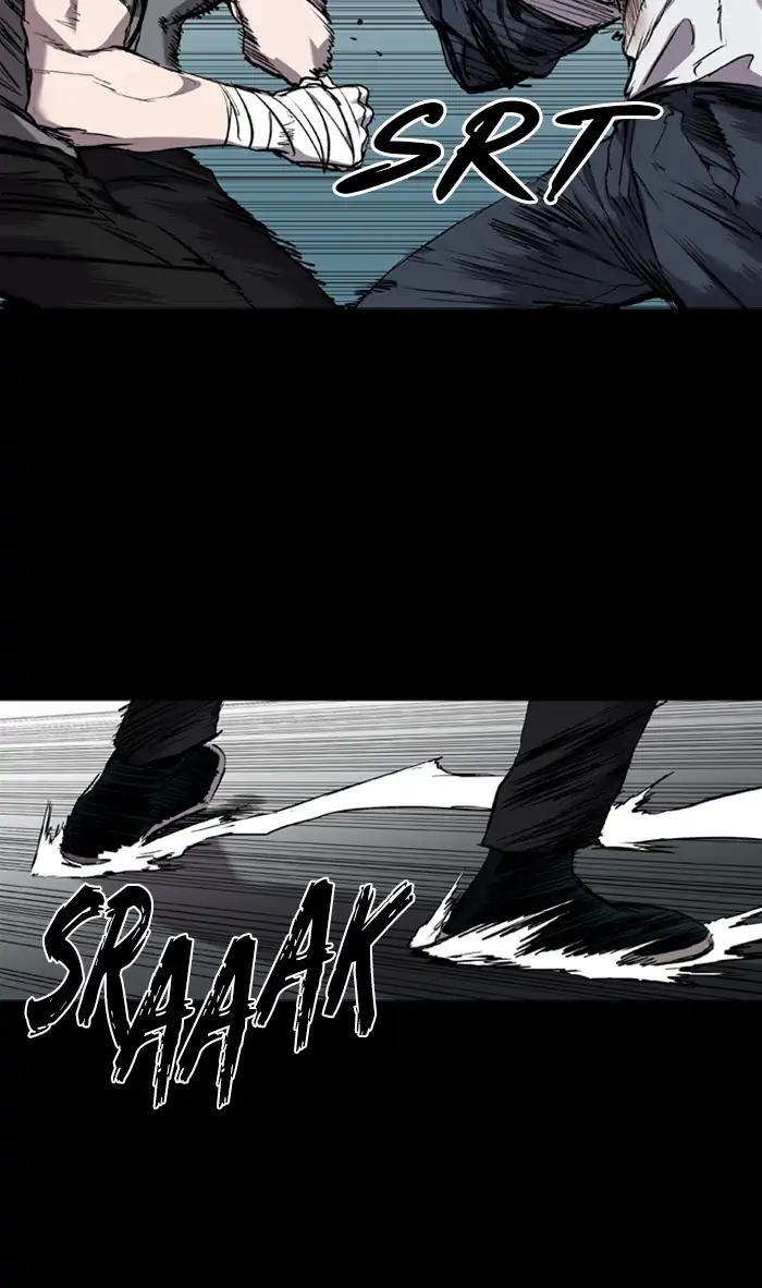 Castle Chapter 81 Gambar 23