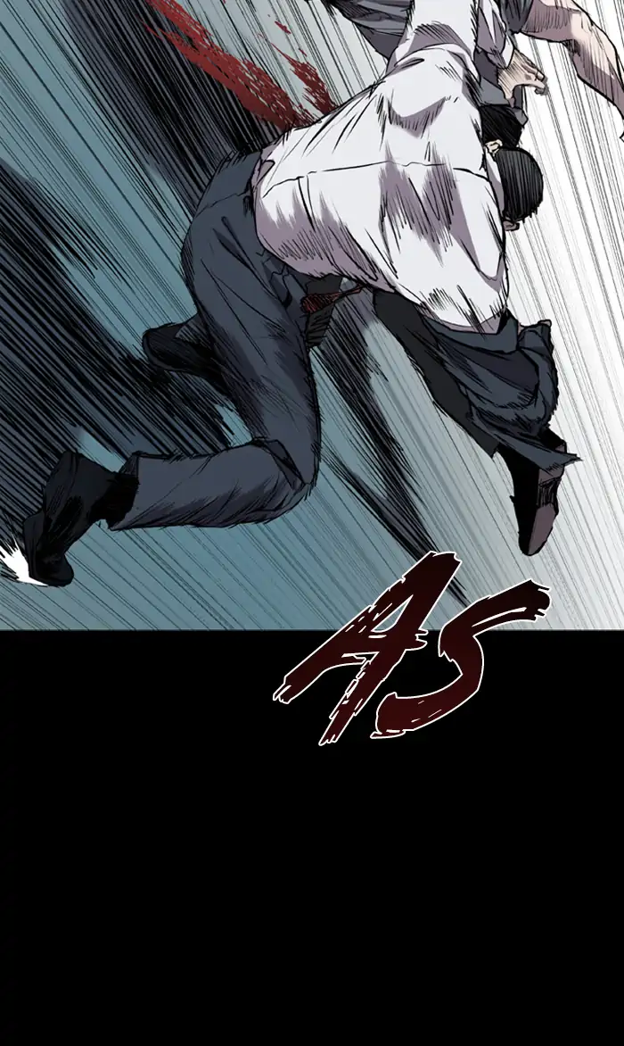 Castle Chapter 81 Gambar 34