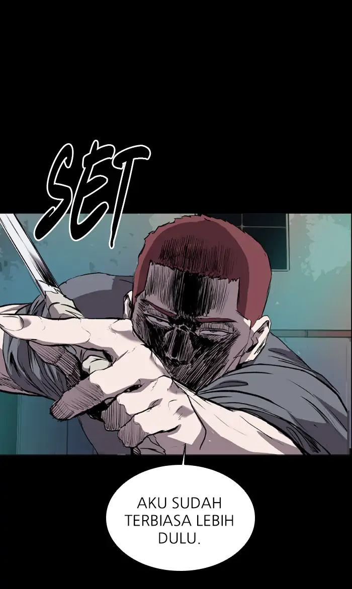 Castle Chapter 81 Gambar 35