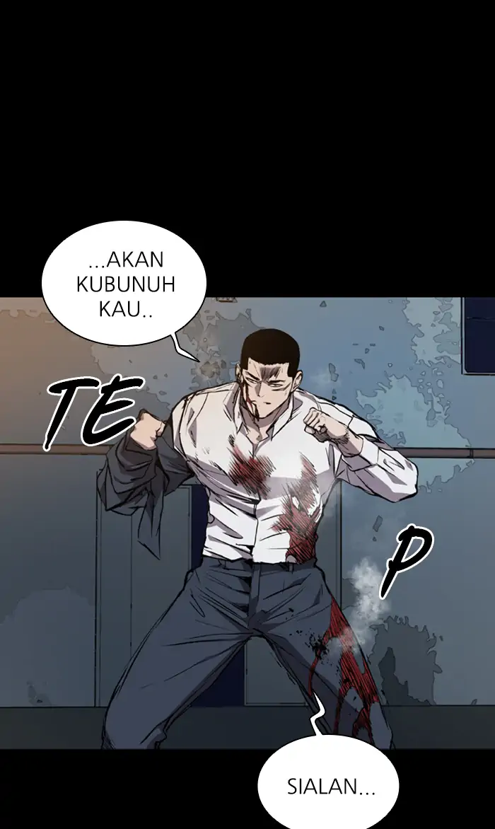 Castle Chapter 81 Gambar 38