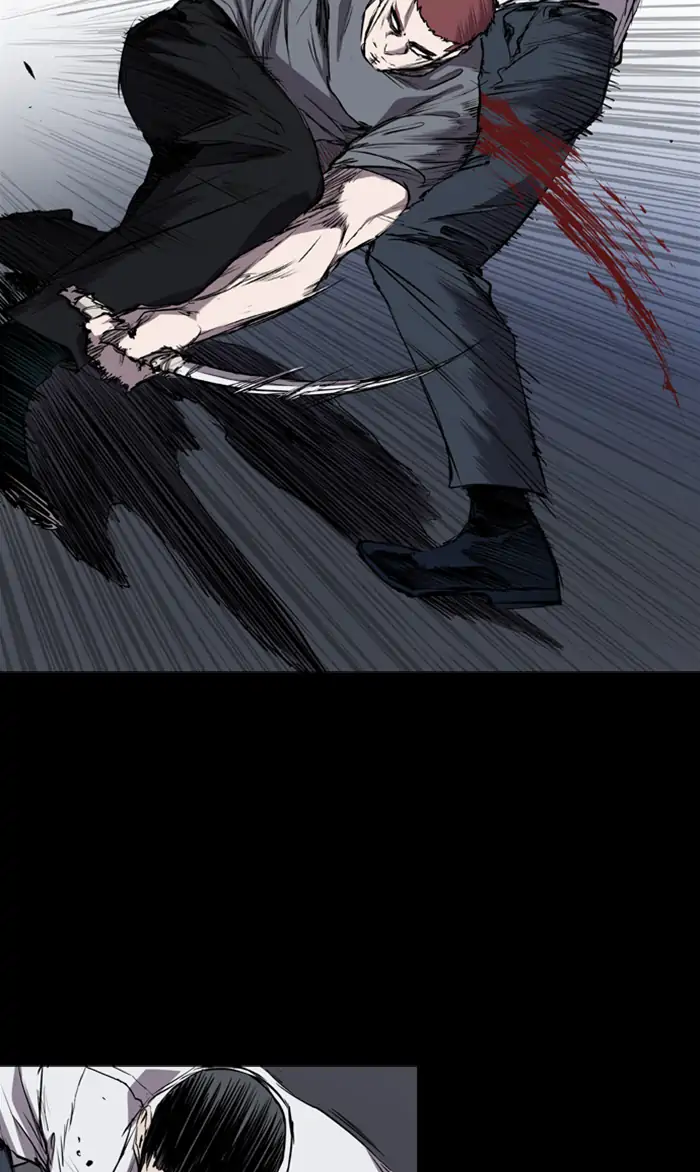 Castle Chapter 81 Gambar 30