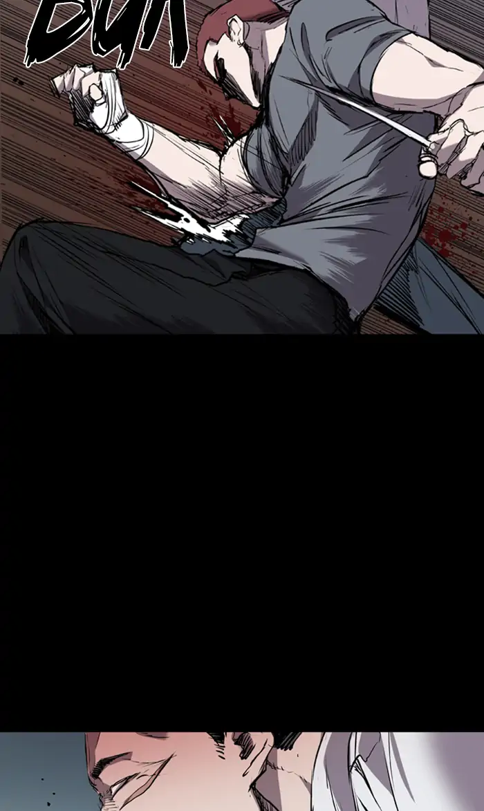 Castle Chapter 81 Gambar 32