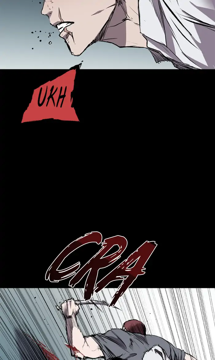 Castle Chapter 81 Gambar 33