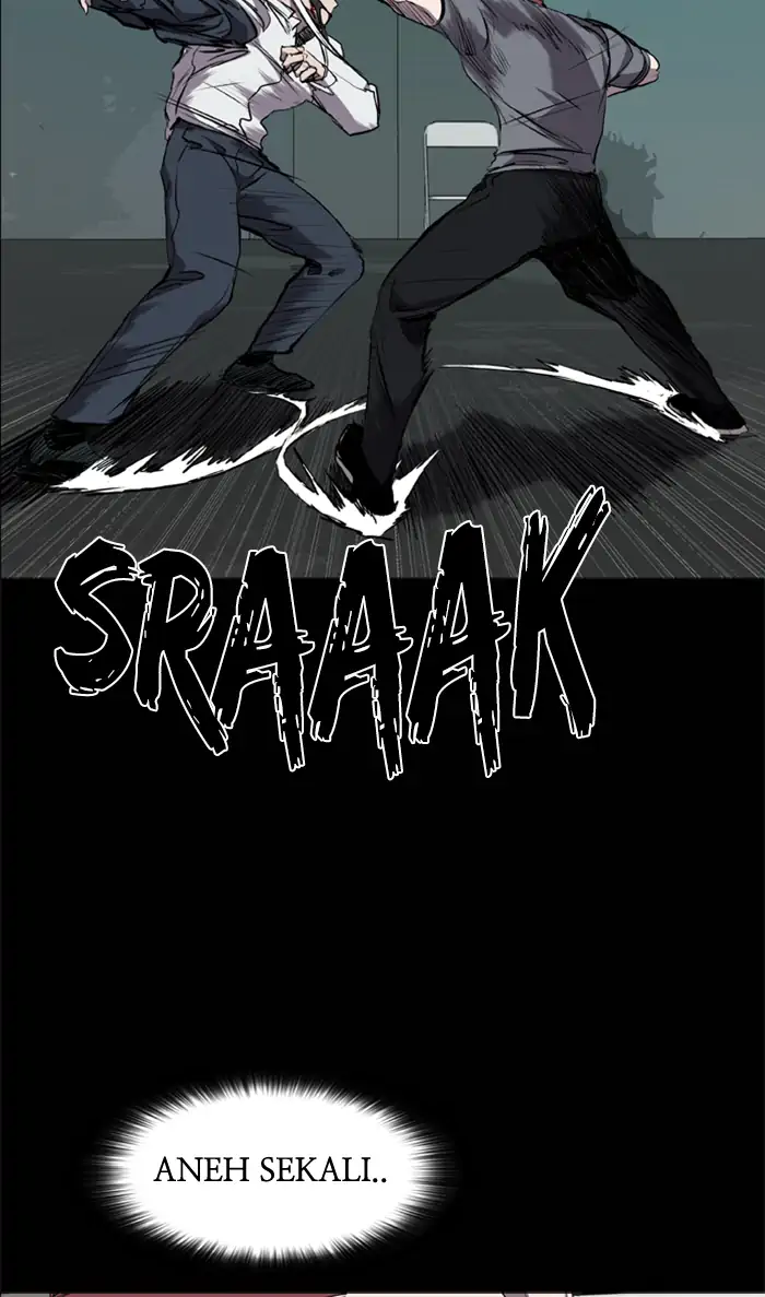 Castle Chapter 81 Gambar 44