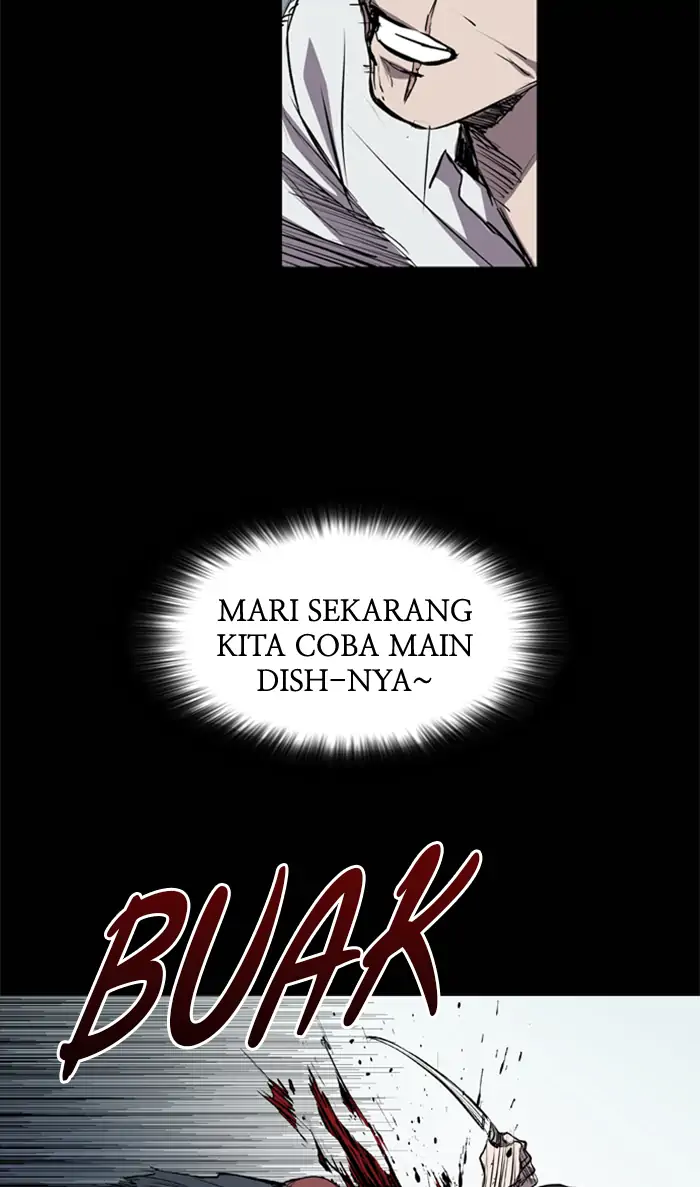 Castle Chapter 81 Gambar 46