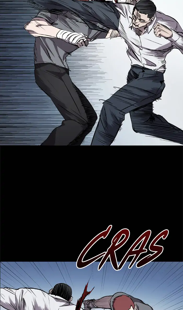 Castle Chapter 81 Gambar 47