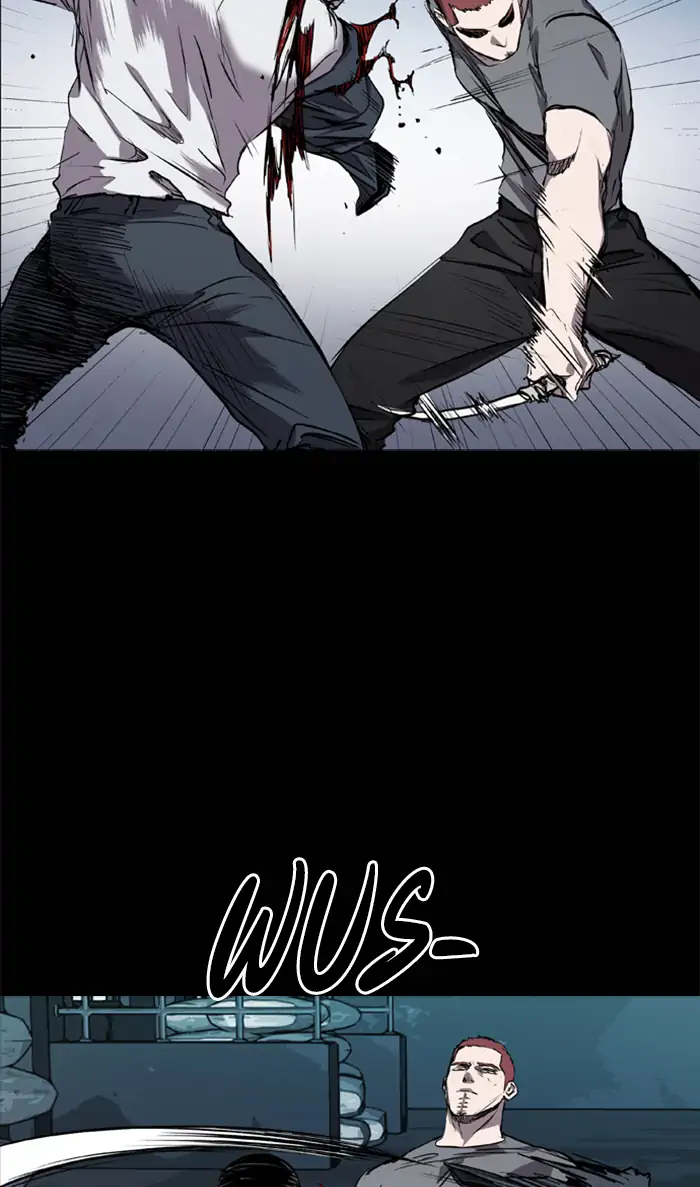 Castle Chapter 81 Gambar 48