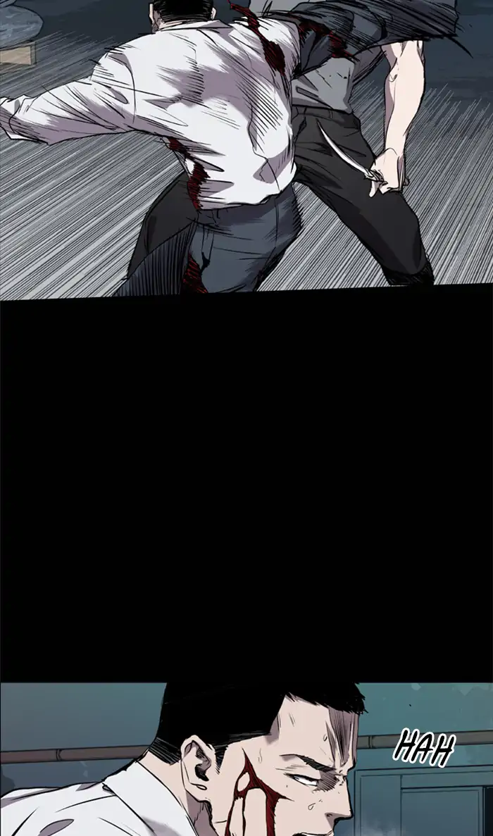 Castle Chapter 81 Gambar 49