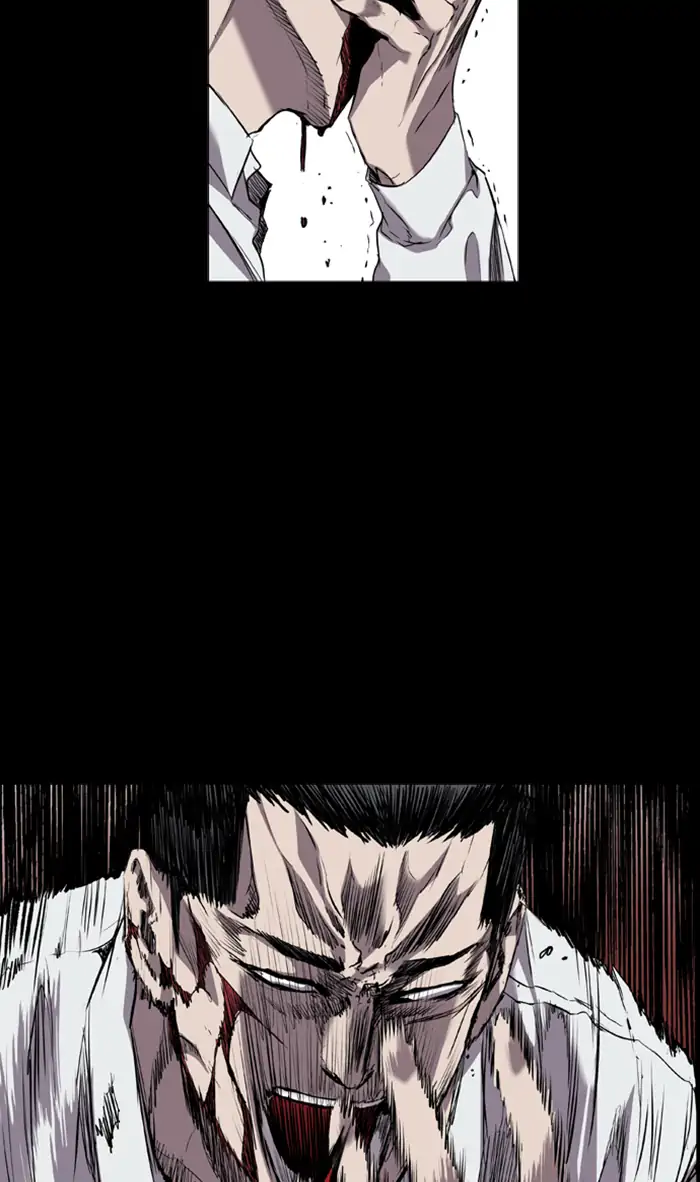 Castle Chapter 81 Gambar 4