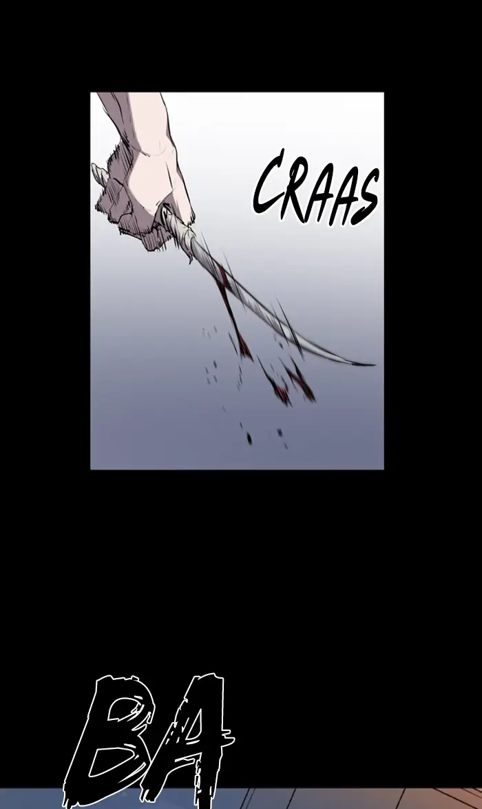 Castle Chapter 81 Gambar 40