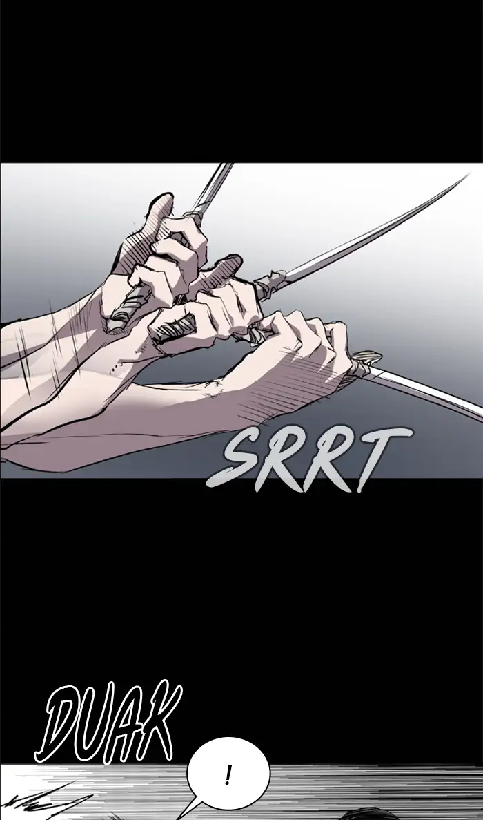 Castle Chapter 81 Gambar 42