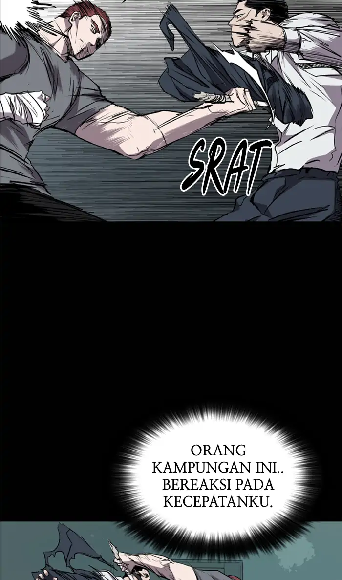 Castle Chapter 81 Gambar 43