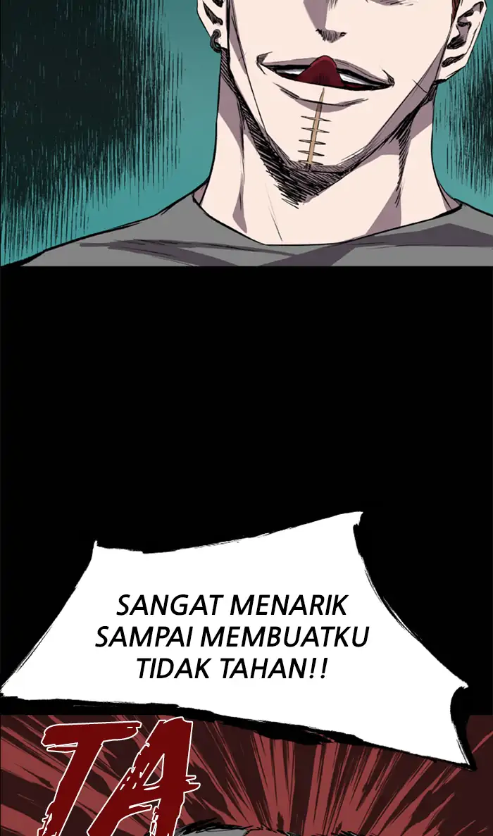 Castle Chapter 81 Gambar 54