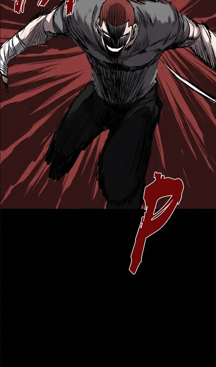 Castle Chapter 81 Gambar 55