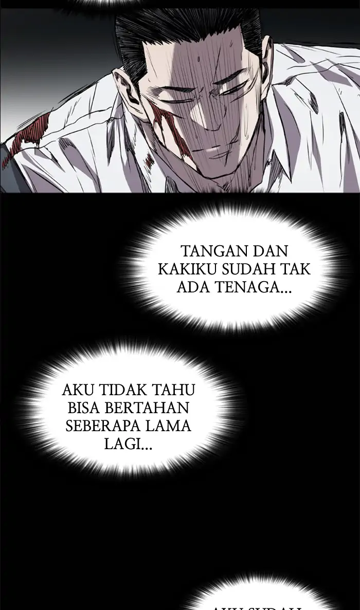 Castle Chapter 81 Gambar 57