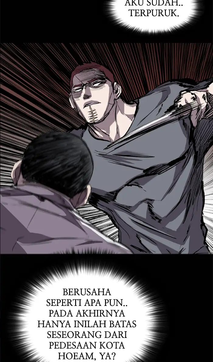 Castle Chapter 81 Gambar 58