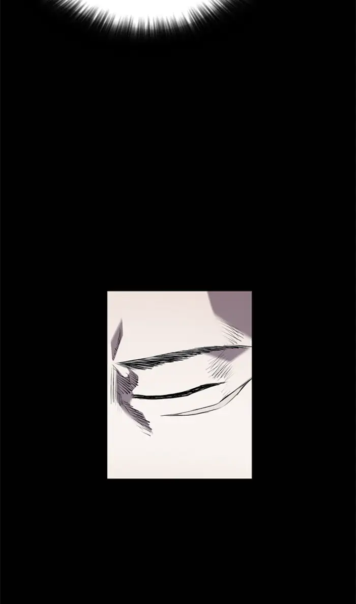 Castle Chapter 81 Gambar 59