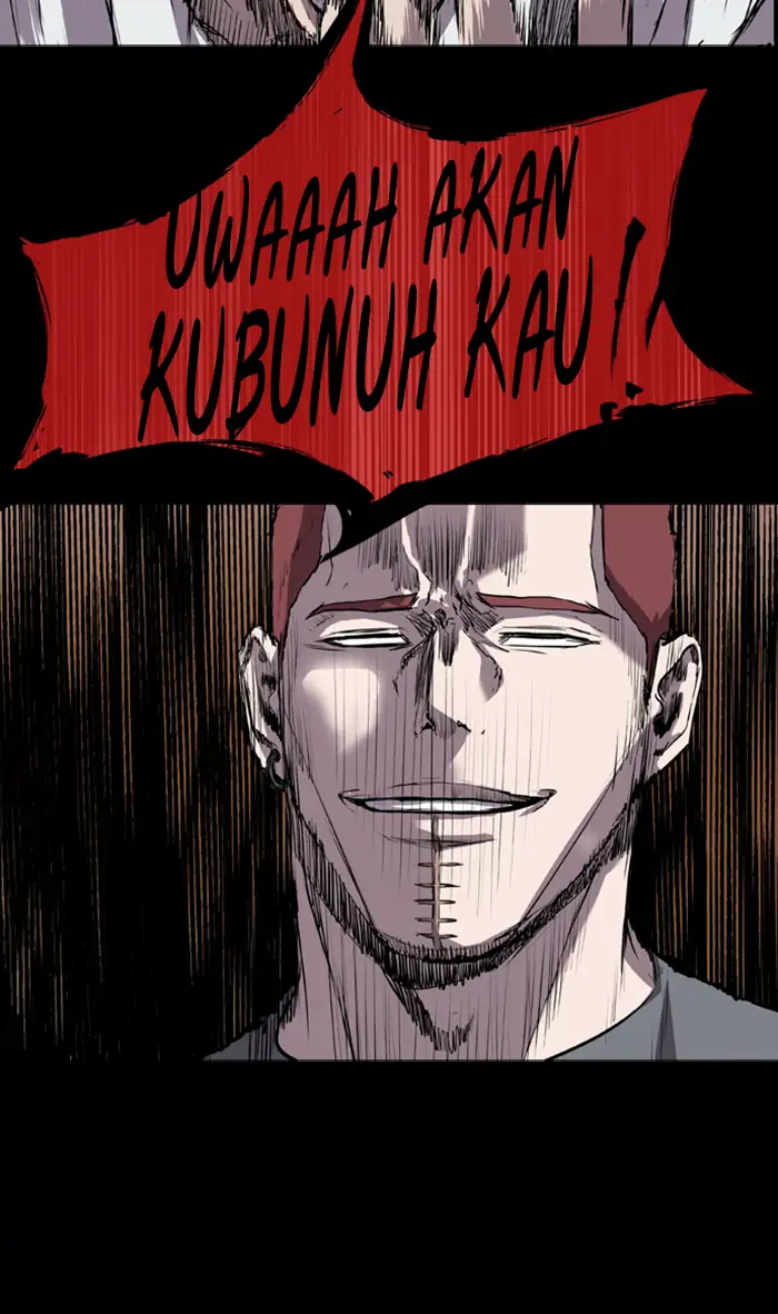 Castle Chapter 81 Gambar 5