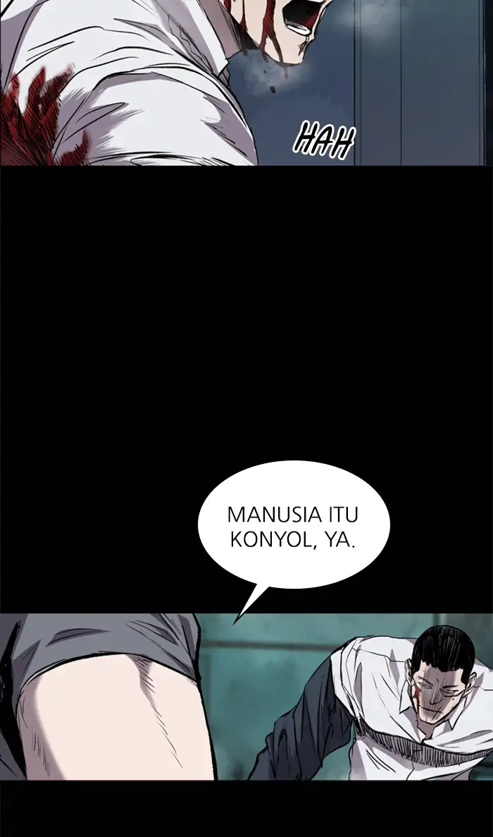 Castle Chapter 81 Gambar 50