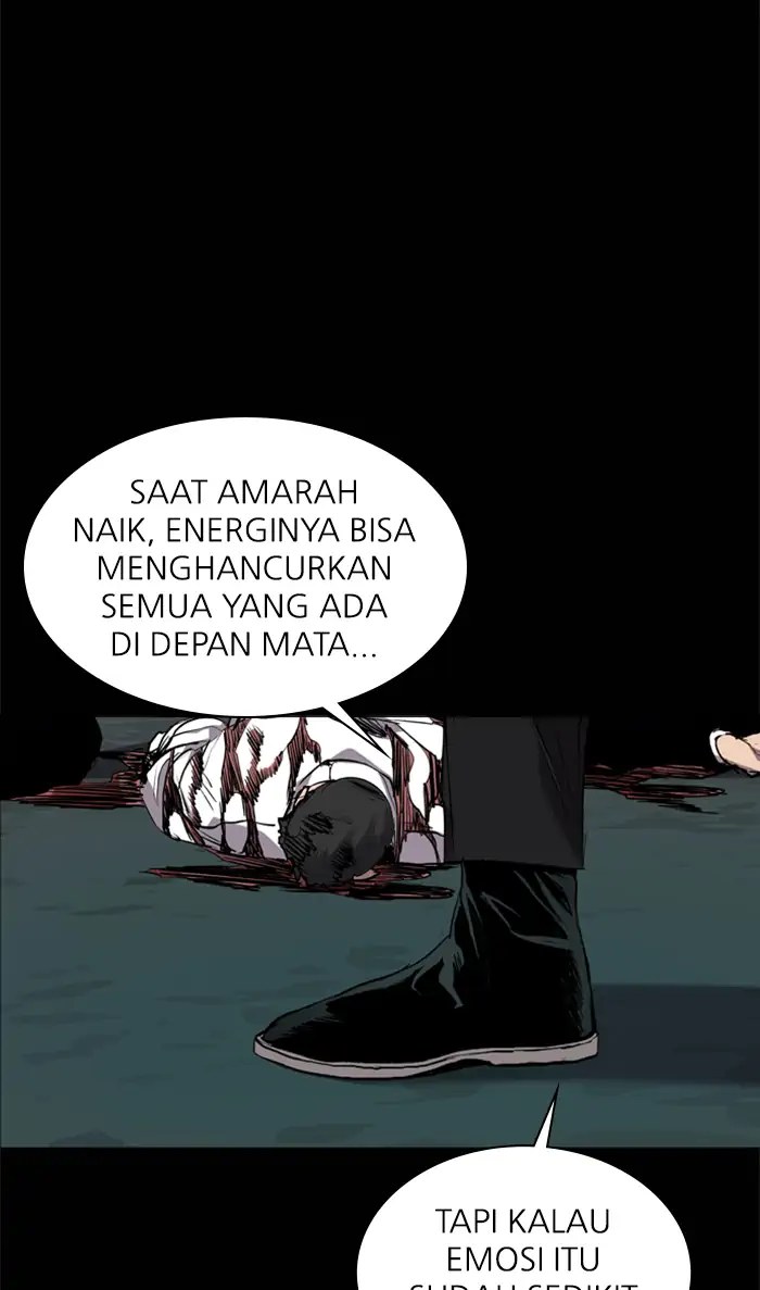 Castle Chapter 81 Gambar 51