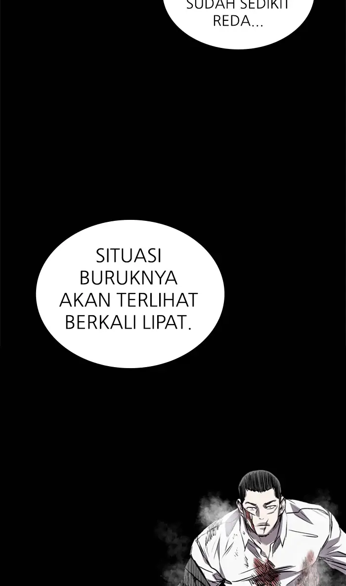 Castle Chapter 81 Gambar 52