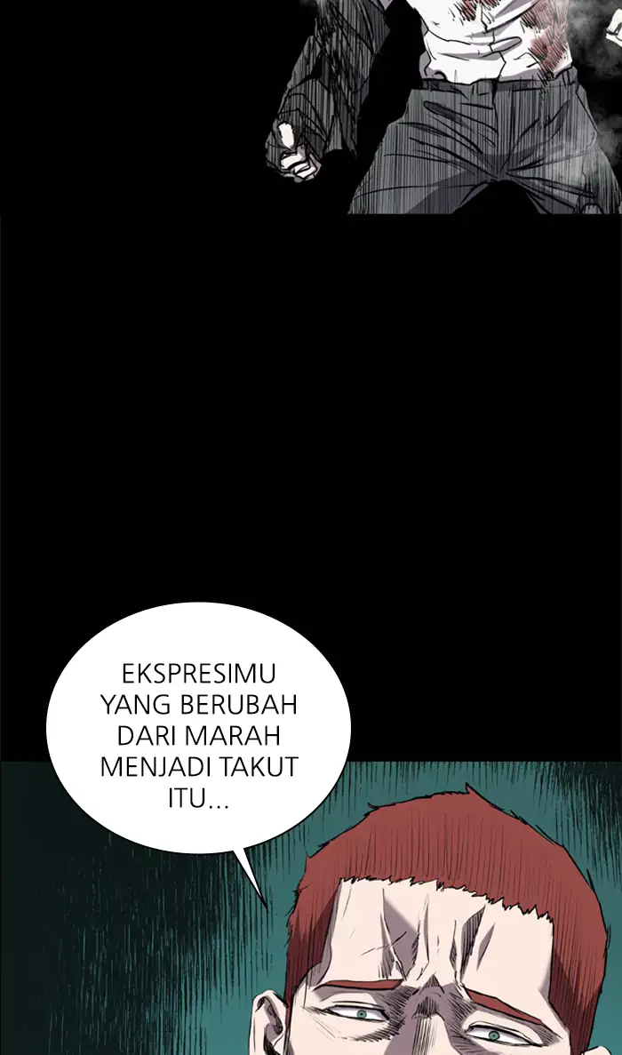 Castle Chapter 81 Gambar 53