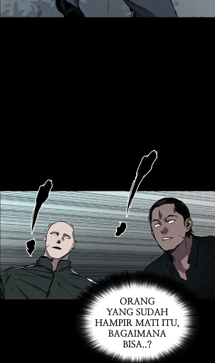 Castle Chapter 81 Gambar 64