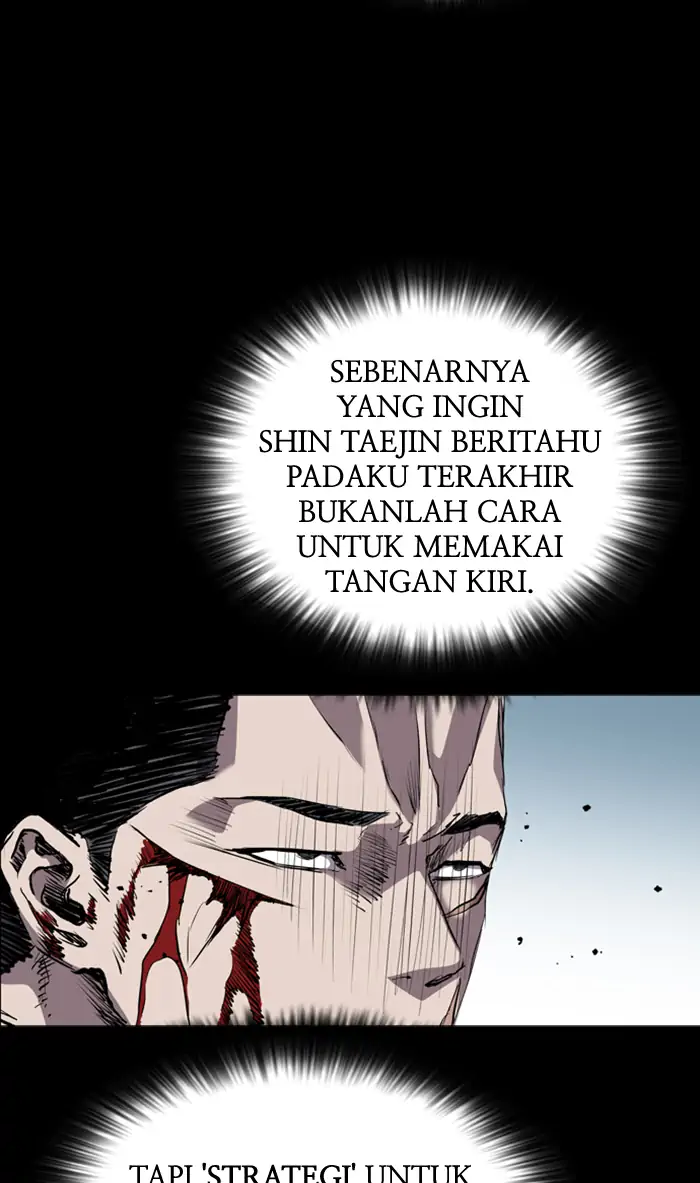 Castle Chapter 81 Gambar 65