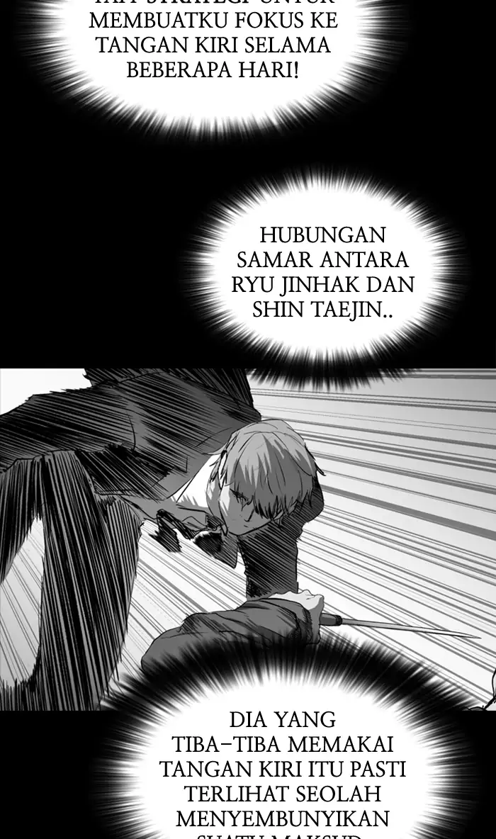 Castle Chapter 81 Gambar 66