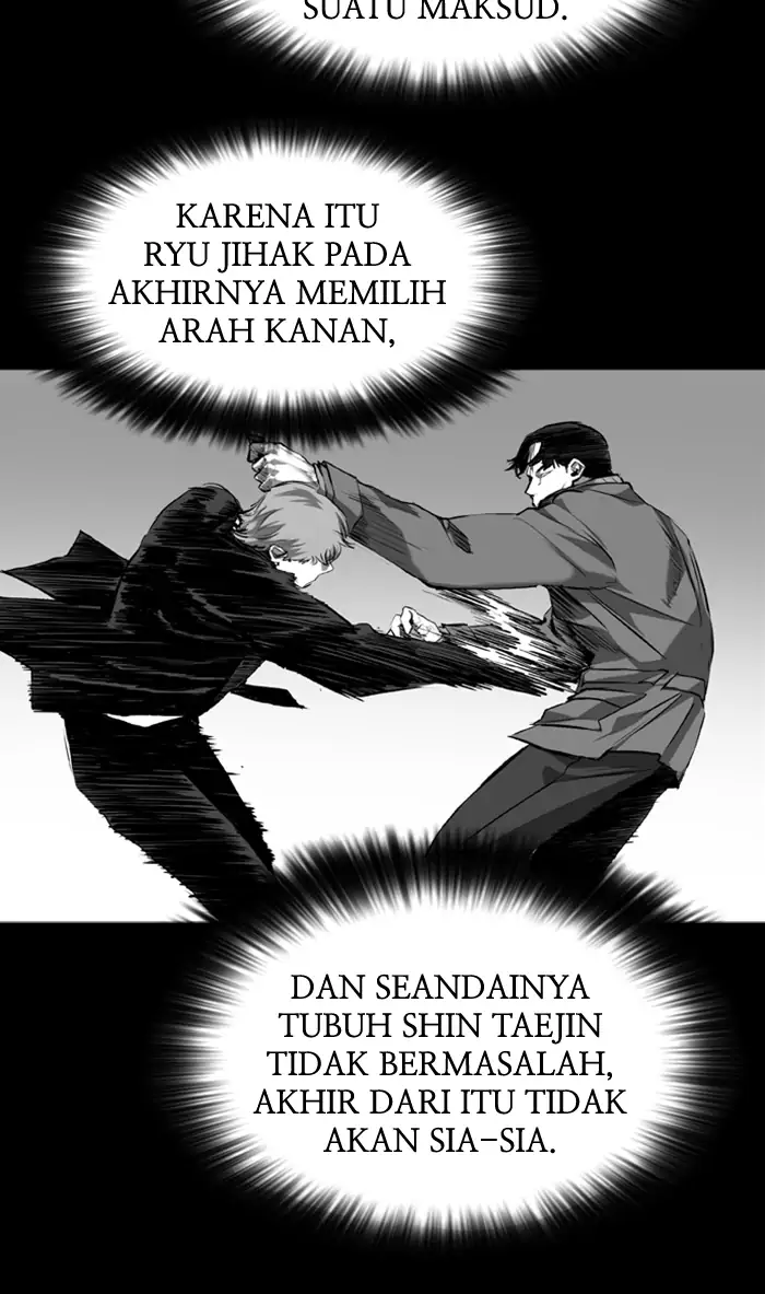 Castle Chapter 81 Gambar 67