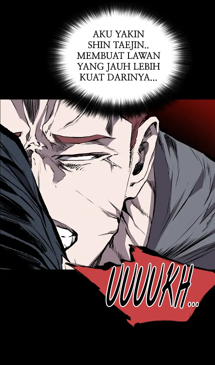 Castle Chapter 81 Gambar 68