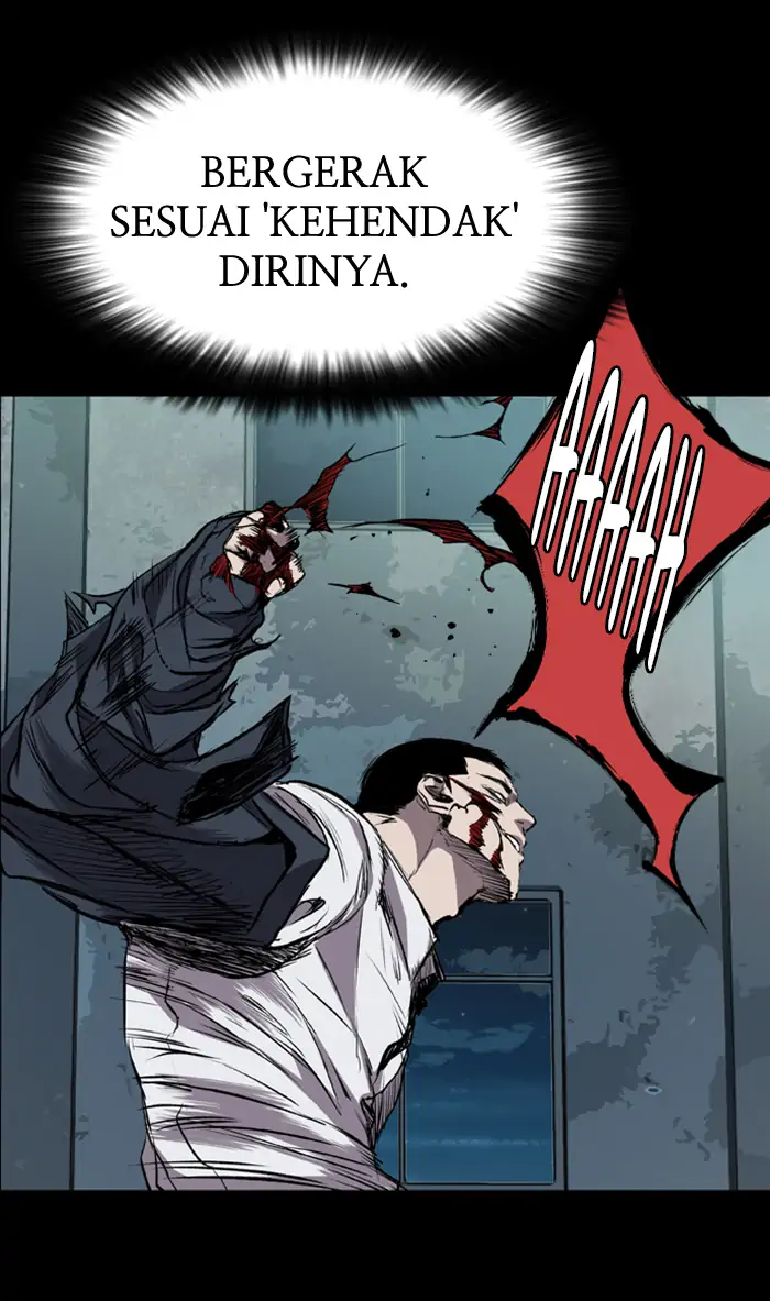 Castle Chapter 81 Gambar 69