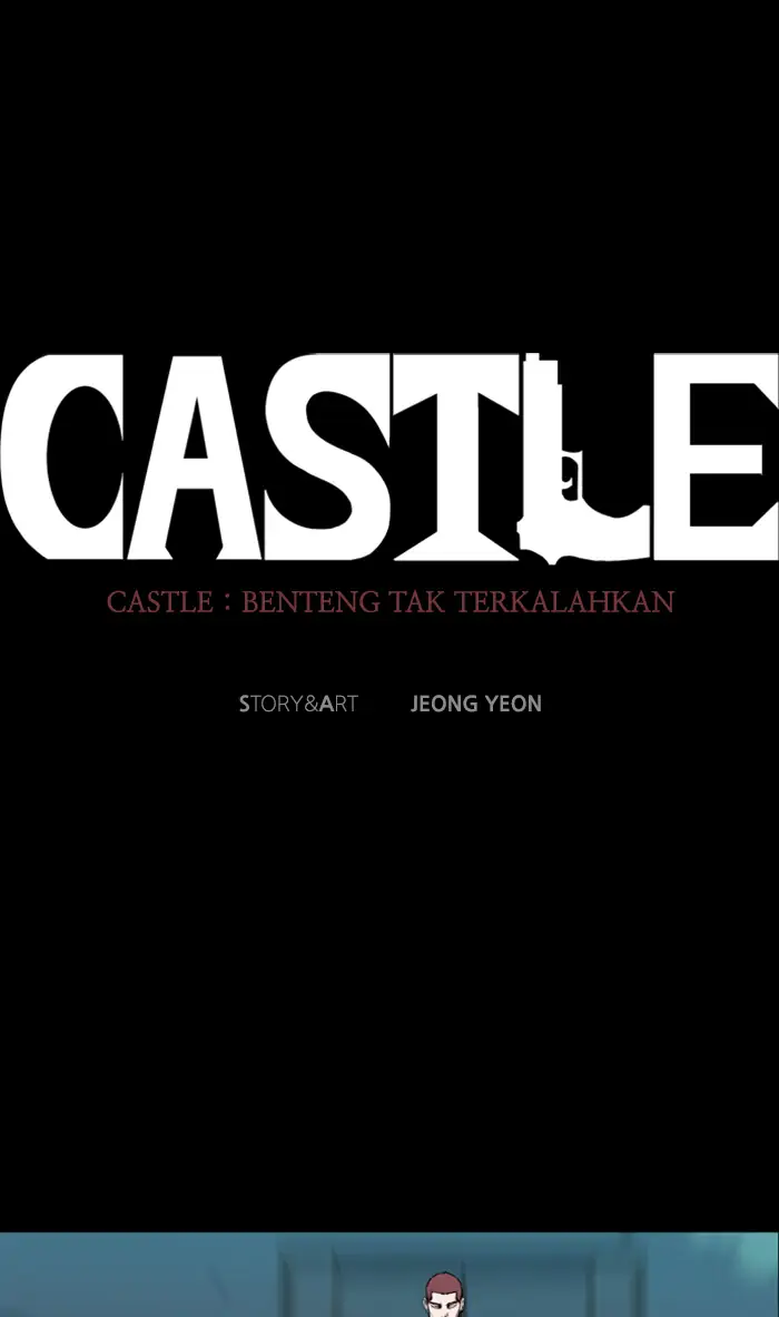 Castle Chapter 81 Gambar 6