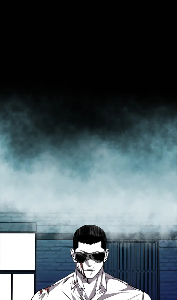 Castle Chapter 81 Gambar 60