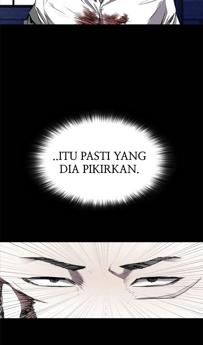 Castle Chapter 81 Gambar 61