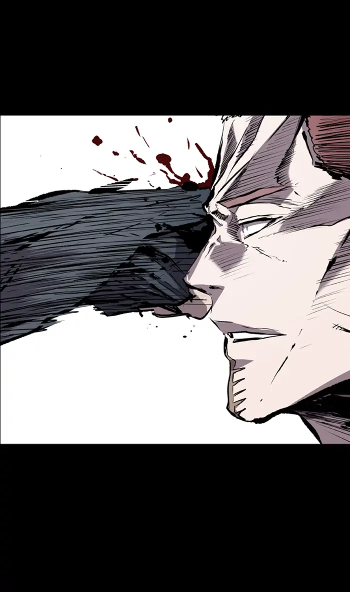 Castle Chapter 81 Gambar 62