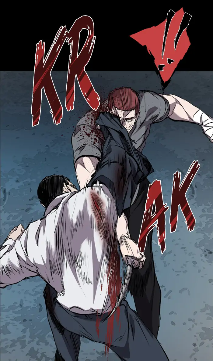 Castle Chapter 81 Gambar 63