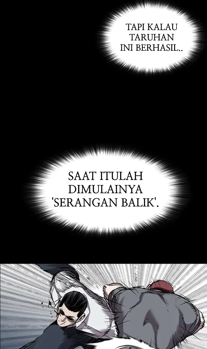 Castle Chapter 81 Gambar 74