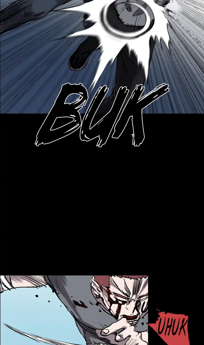 Castle Chapter 81 Gambar 75