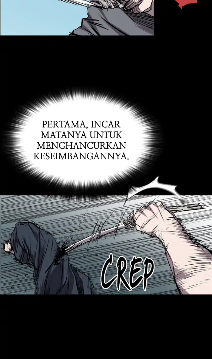 Castle Chapter 81 Gambar 76
