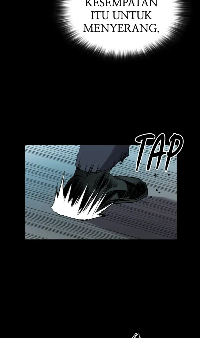 Castle Chapter 81 Gambar 78