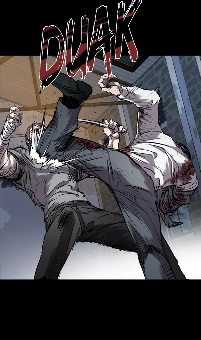 Castle Chapter 81 Gambar 79