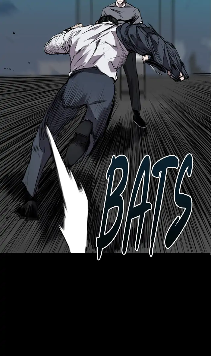 Castle Chapter 81 Gambar 7