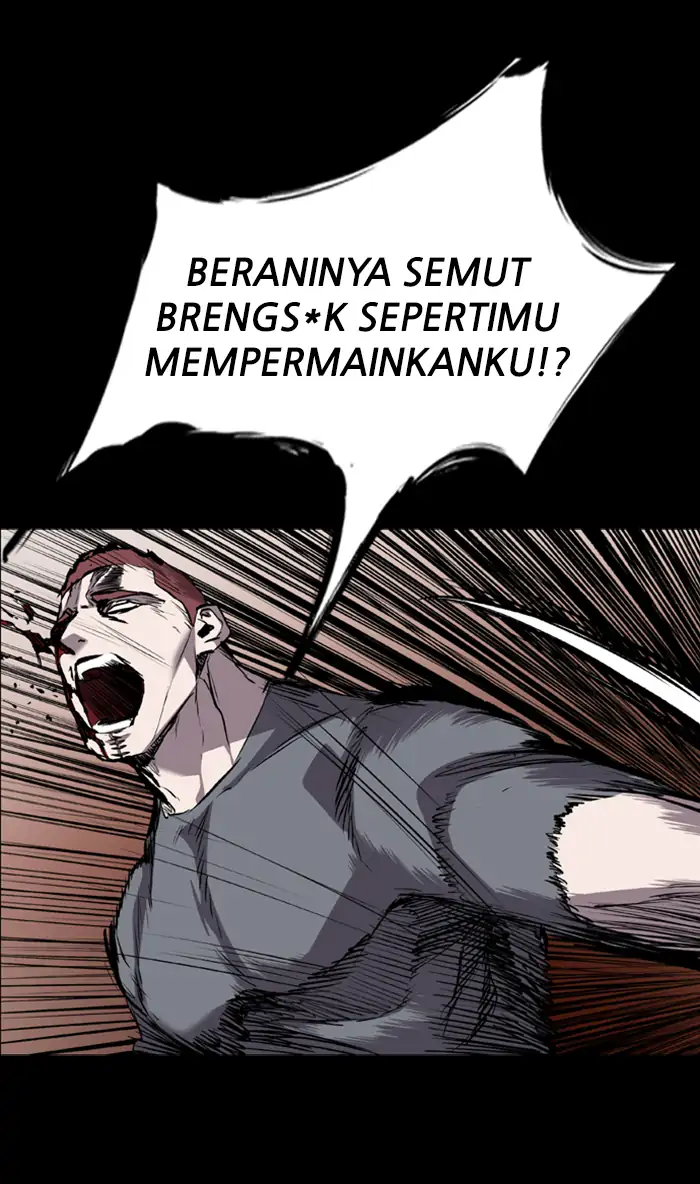 Castle Chapter 81 Gambar 70