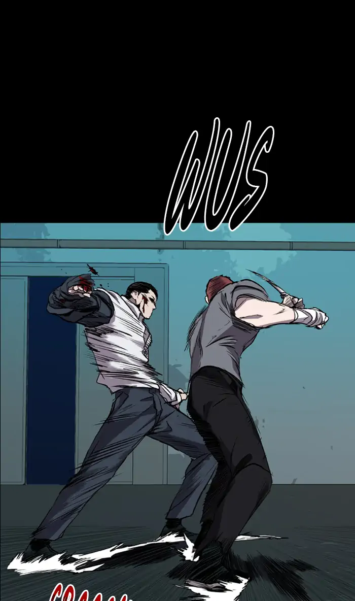 Castle Chapter 81 Gambar 71