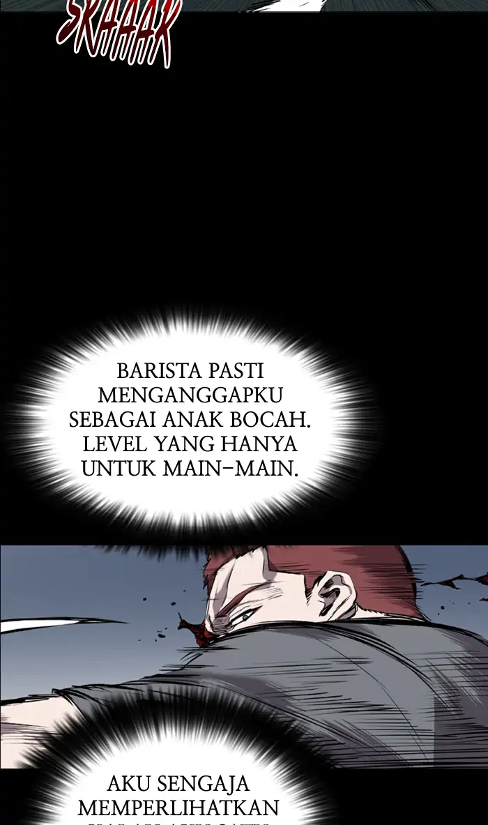 Castle Chapter 81 Gambar 72