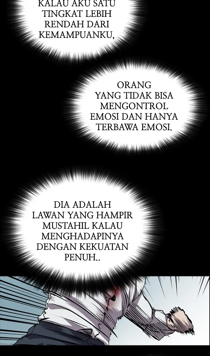 Castle Chapter 81 Gambar 73
