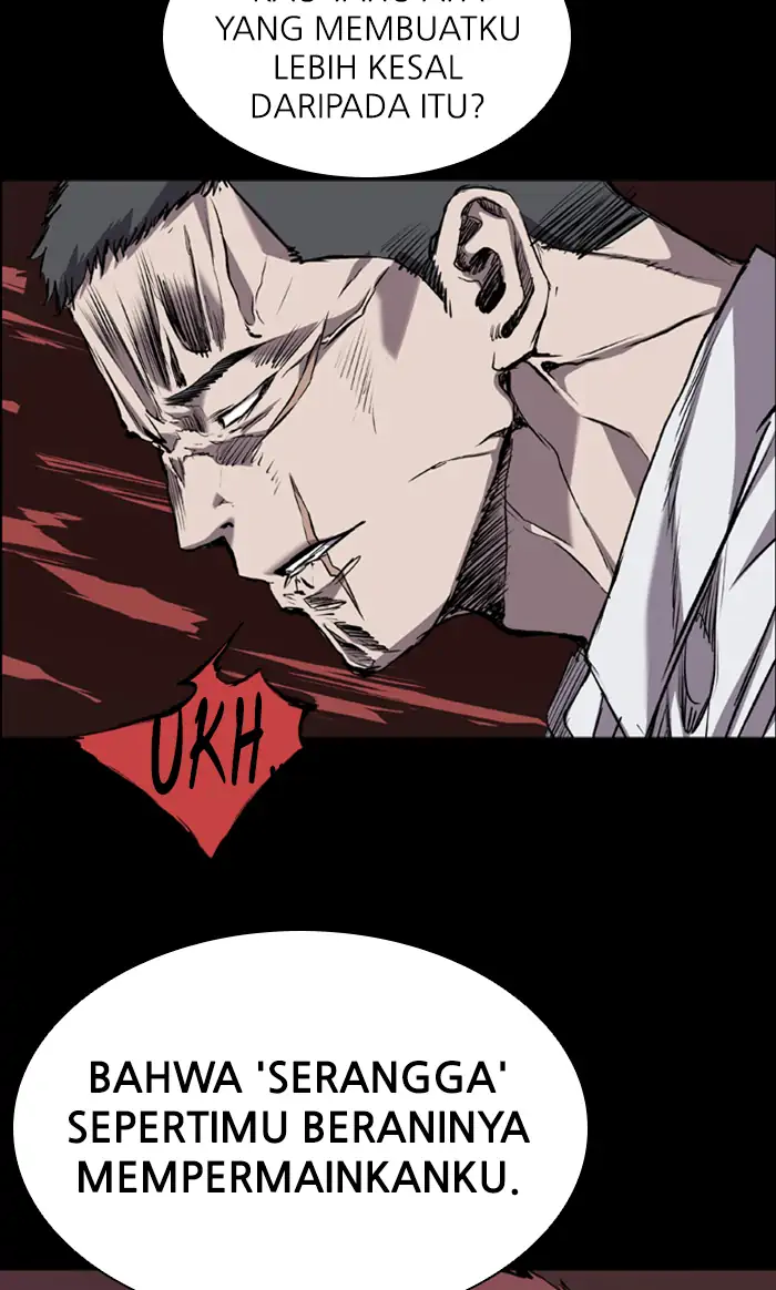 Castle Chapter 81 Gambar 87